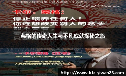 亿万28娱乐