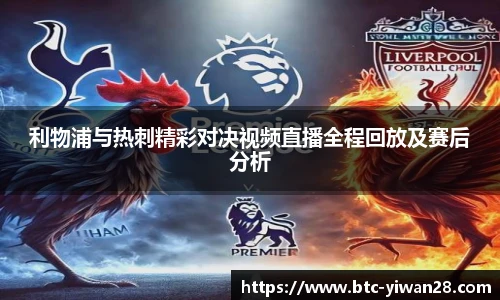 亿万28娱乐